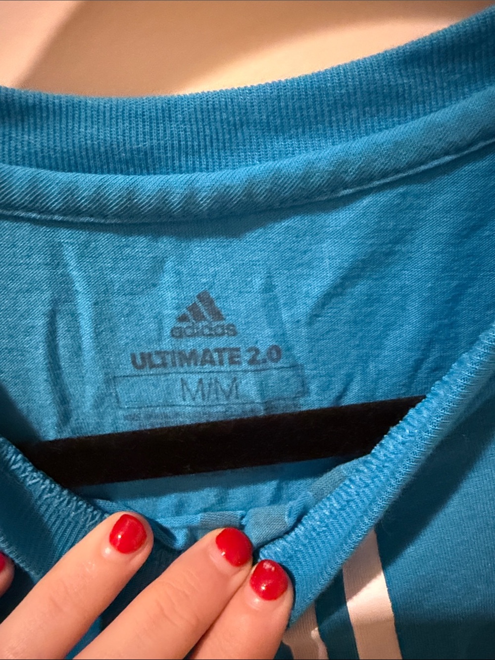 Bundle of 7 Athletic Tanktops - Picture 4 of 16